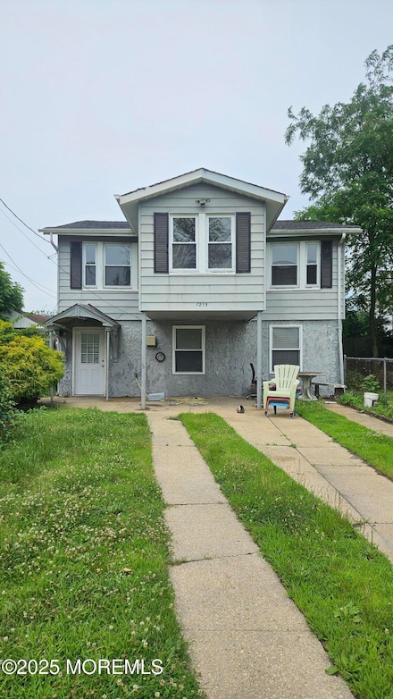 1213 7th Ave, Neptune, NJ 07753