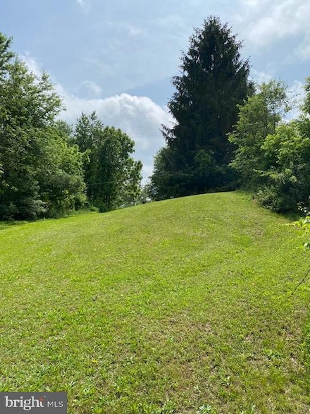 0 Hidden Valley Rd, Wayne Township, PA 17963