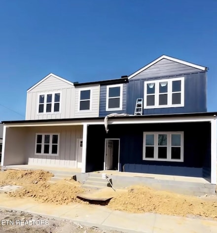 1413 Woodbine Ave, Knoxville, TN 37917