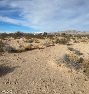 0 200-23-301-006 Unit 2654888, Sandy Valley, NV 89019