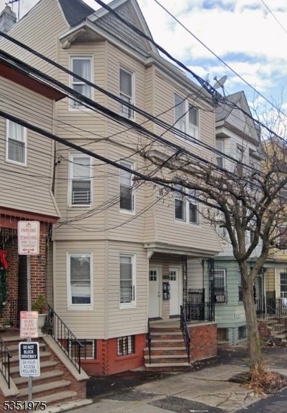 128 Ridge St Unit 130, Newark, NJ 07104