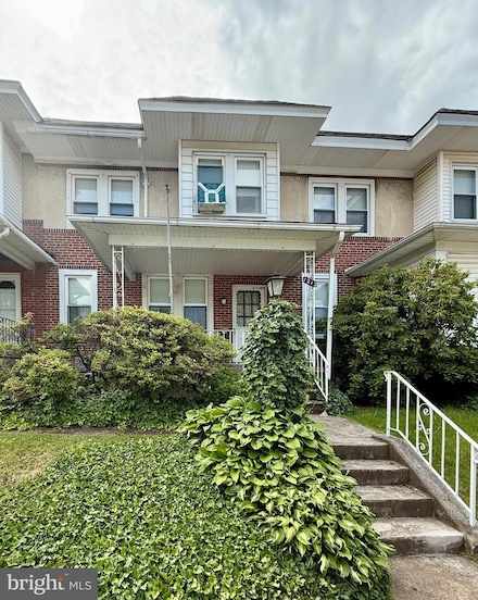 1212 Astor St, Norristown, PA 19401