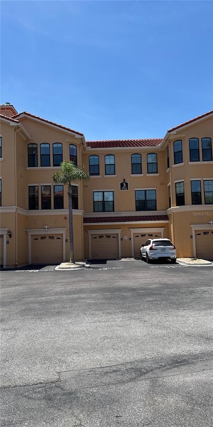 2721 Via Murano Unit 324, Clearwater, FL 33764