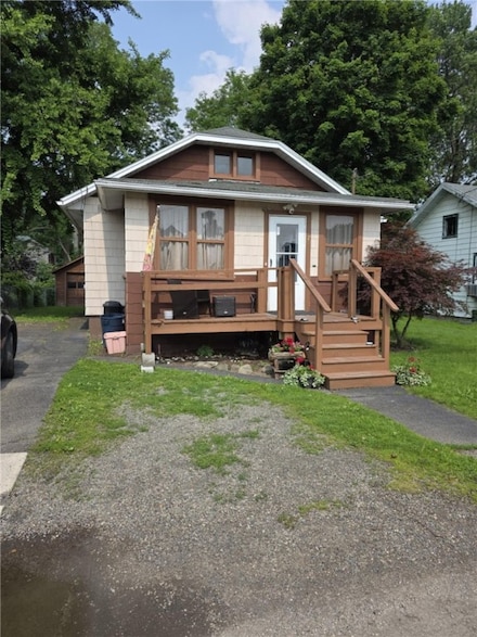 777 Cedar St, Elmira, NY 14904