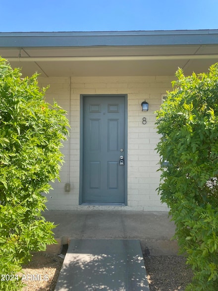 1595 W Mountain View Rd Unit 8, Phoenix, AZ 85021