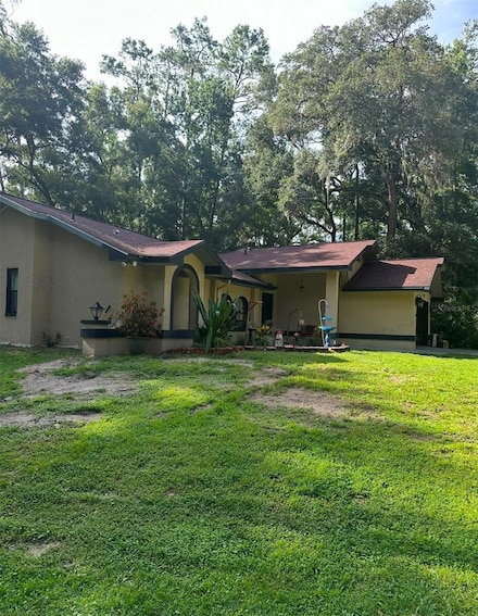 7107 Cedar Ln, Brooksville, FL 34601