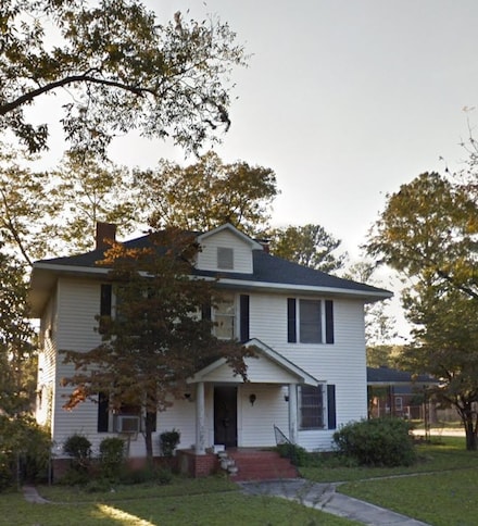 3715 Palmetto Ave, Columbia, SC 29203