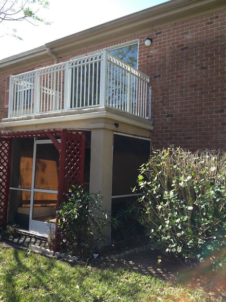 2423 Branch Way Unit 201, Maitland, FL 32751