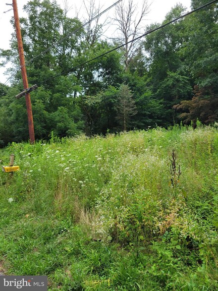 38 Killian Dr, Birdsboro, PA 19508