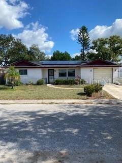 8906 Windsong Ln, Port Richey, FL 34668