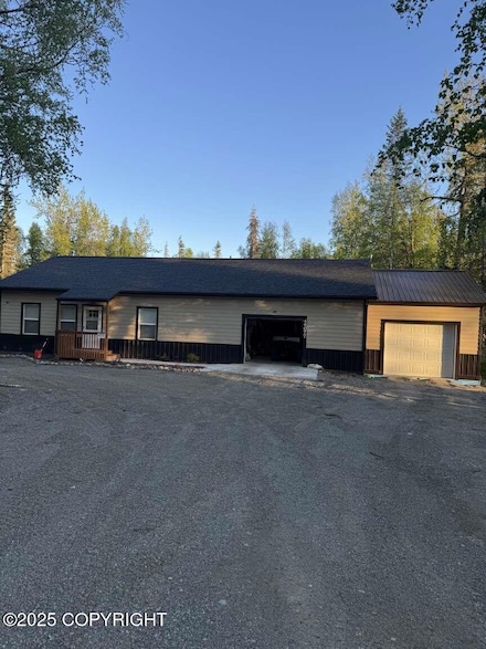 49077 Heights Ln, Nikiski, AK 99611