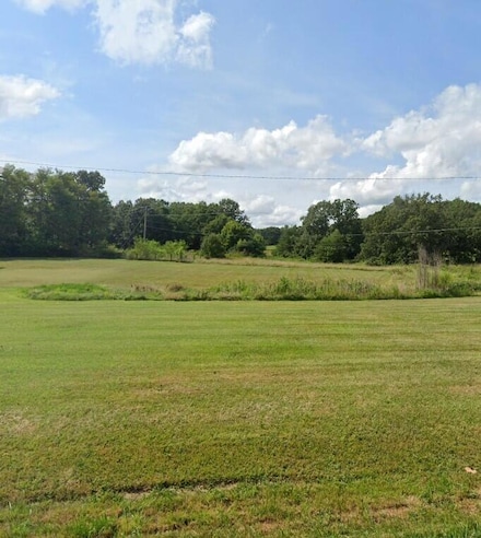 3825 White Oak Rd, Junction City, KY 40440