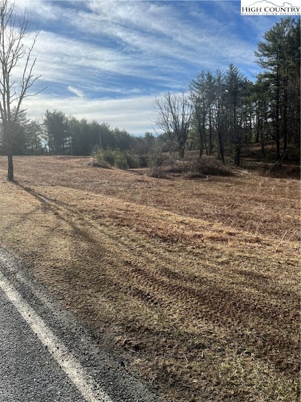 Lot 3 Greenview Dr, Laurel Springs, NC 28644