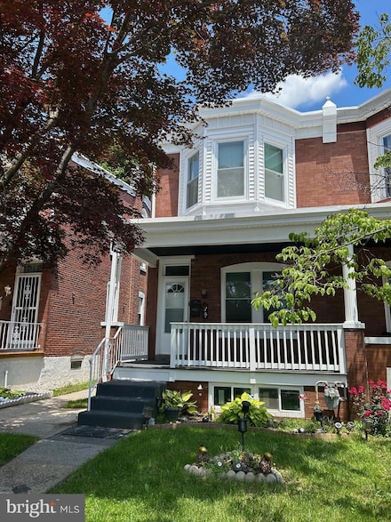 317 Harding Blvd, Norristown, PA 19401