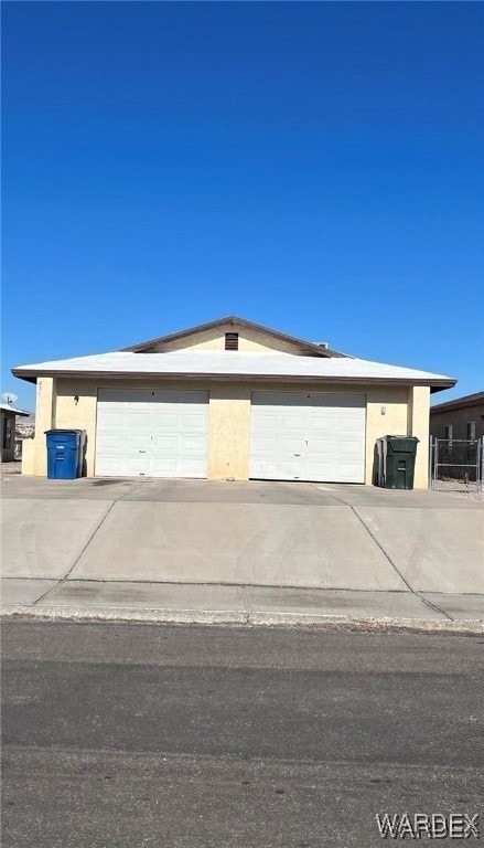 831 Baseline Rd Unit B, Bullhead City, AZ 86442