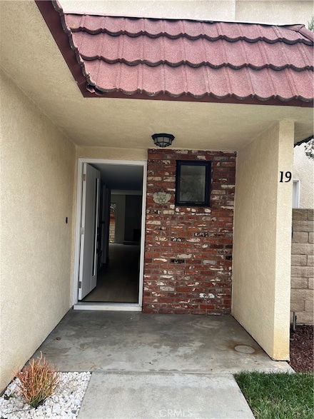 9950 Reseda Blvd Unit 19, Northridge, CA 91324