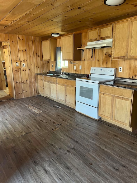 4 Well Hill Way, Alstead, NH 03602