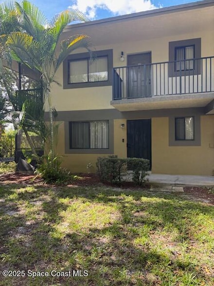 588 Trace Cir Unit 102, Deerfield Beach, FL 33441