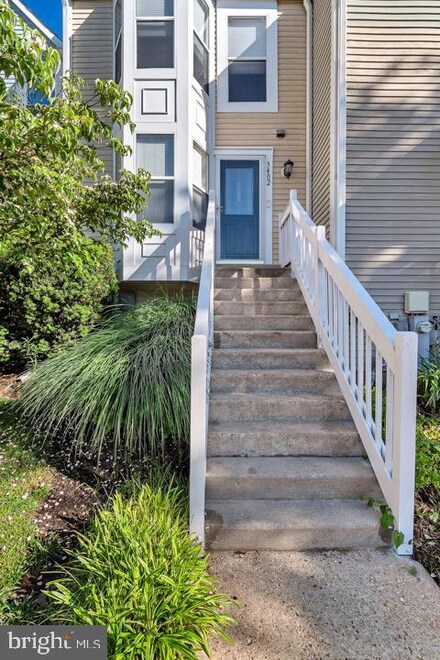 3402 Whispering Hills Place, Laurel, MD 20724