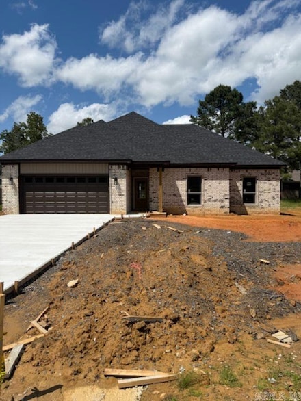 220 Heather Loop, Beebe, AR 72012