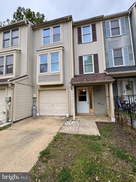 6414 Autumn Gold Ct, Columbia, MD 21045