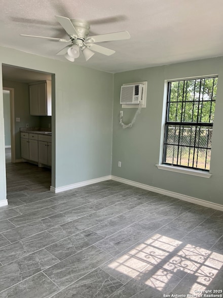 1218 NW 23rd St Unit 2, San Antonio, TX 78207