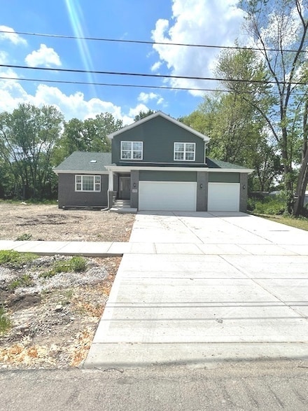 470 N School St, Braidwood, IL 60408