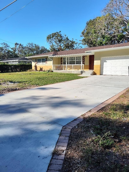 1182 Norwood Ave, Clearwater, FL 33756