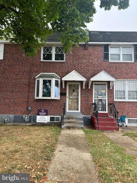 2931 W 7th St, Chester, PA 19013