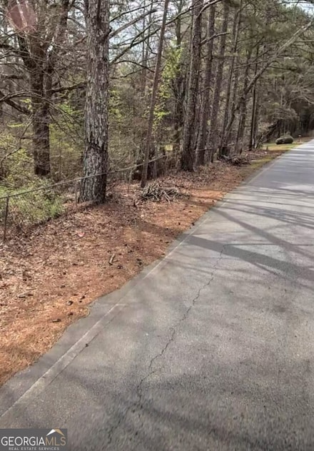 3288 Miller Rd, Lithonia, GA 30038