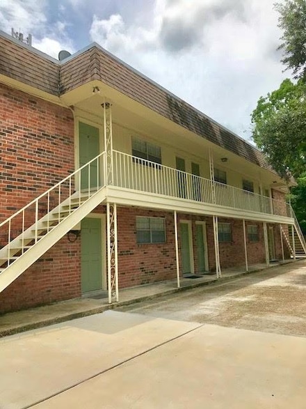 2500 Vivian St Unit 4, Metairie, LA 70001