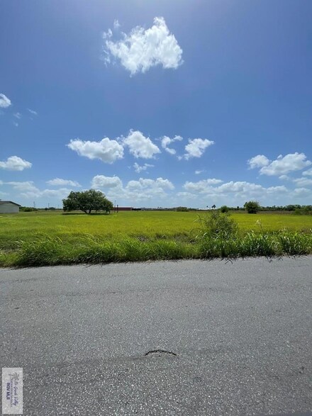 0000 Robindale Rd, Brownsville, TX 78526