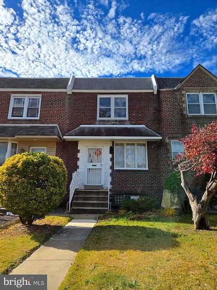 2952 Magee Ave, Philadelphia, PA 19149