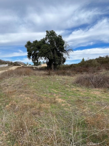19 Remuda Dr, Temecula, CA 92592