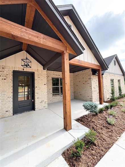 11150 Reno Ave, Midwest City, OK 73130