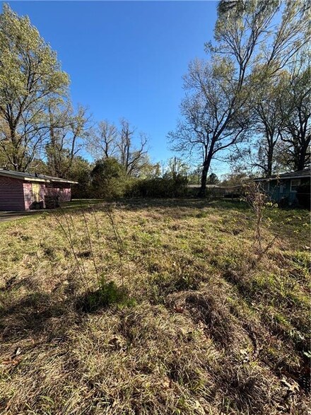 2640 73rd Ave, Baton Rouge, LA 70807