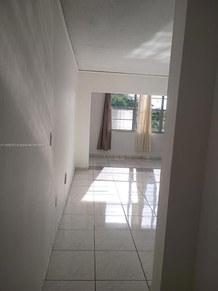1800 SW 25th St Unit 2305, Miami, FL 33133