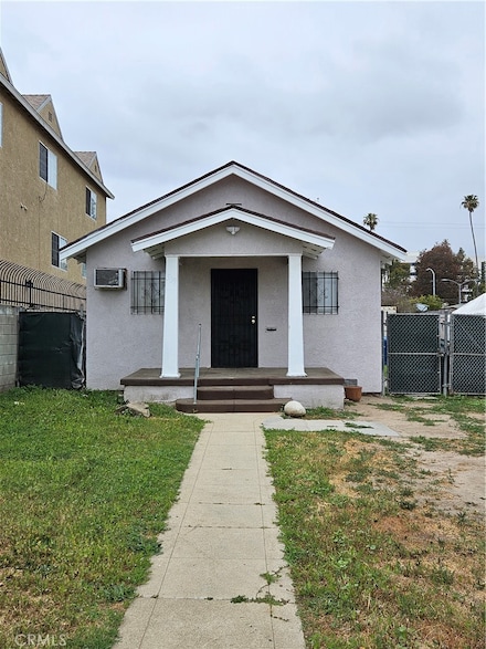 509 E 97th St, Inglewood, CA 90301