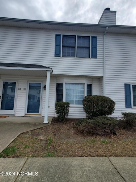 3805 Sterling Pointe Dr Unit S2, Winterville, NC 28590