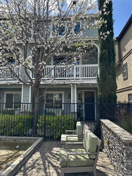 862 Coriander Ln Unit 2701, San Luis Obispo, CA 93401
