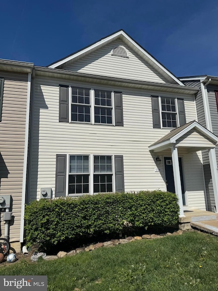 104 Seabreeze Ln, Winchester, VA 22602