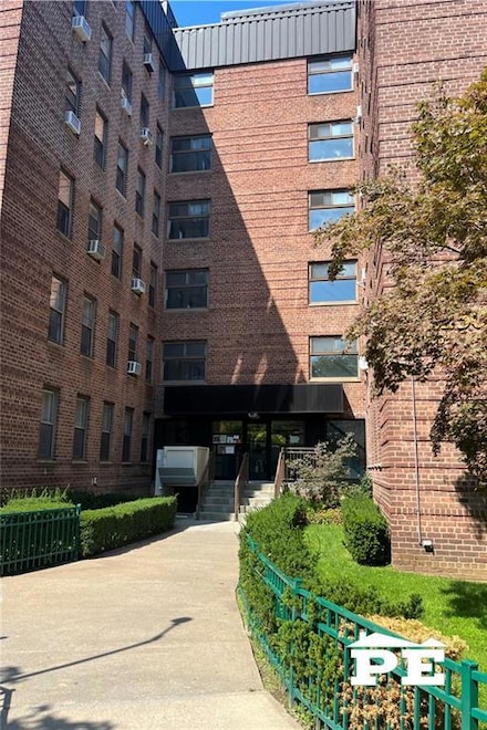 2250 Brigham St Unit 3G, Brooklyn, NY 11229