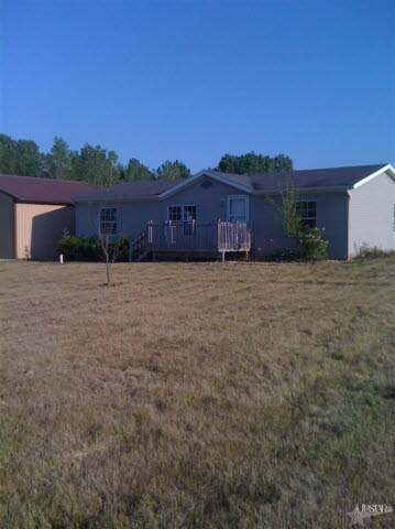 10500 E Baseline Rd, Avilla, IN 46710