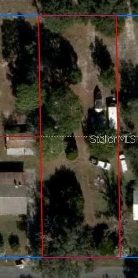 0 SE 195th Place, Dunnellon, FL 34431