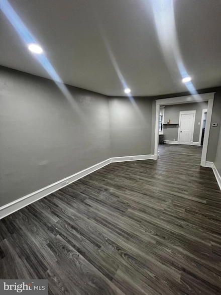 1611 Allengrove St Unit 1, Philadelphia, PA 19124