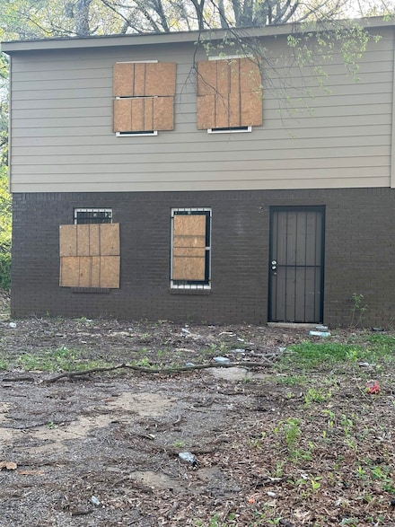 3076 Saint Croix Place Unit 92, Memphis, TN 38127