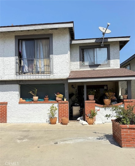 1239 W Rosecrans Ave, Gardena, CA 90247