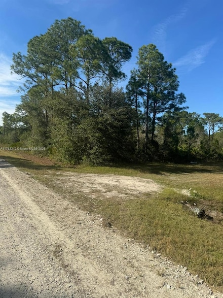 2001 Panama Ave, Clewiston, FL 33440