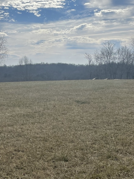 0 Old Hwy 52 W Unit RTC2619135, Lafayette, TN 37083