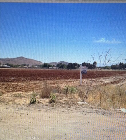 0 Ethanac Rd Unit SR25106904, Menifee, CA